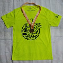 ***免運 (可單買)保證正品公司貨** 現貨供應 賀寶芙 優質蛋白粉(還有蘆薈滋潤乳霜)~免運! 歷史價格詳細信息