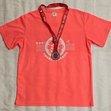 ***免運 (可單買)保證正品公司貨** 現貨供應 賀寶芙 優質蛋白粉(還有蘆薈滋潤乳霜)~免運! 歷史價格詳細信息