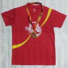 宜大560加強法蘭制粒機 顆粒機整機 顆粒機配件 歷史價格詳細信息