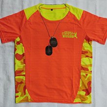 ***免運 (可單買)保證正品公司貨** 現貨供應 賀寶芙 優質蛋白粉(還有蘆薈滋潤乳霜)~免運! 歷史價格詳細信息