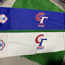 2023WBC中華隊N95立體口罩-2入 歷史價格詳細信息