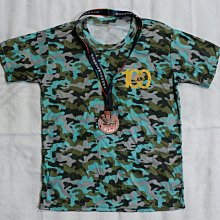 ***免運 (可單買)保證正品公司貨** 現貨供應 賀寶芙 優質蛋白粉(還有蘆薈滋潤乳霜)~免運! 歷史價格詳細信息