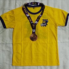 【免運】熊熊衣服 暴力熊短衣服 小熊衣服短袖  熊熊體恤上衣 大尺碼短袖男 短袖T恤男夏季ins潮牌情侶夏裝 歷史價格詳細信息