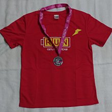 【單排.五層4格】DIY多層書架 書架 書櫃 收納櫃 組合櫃 HNRD51 歷史價格詳細信息