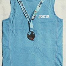 ***免運 (可單買)保證正品公司貨** 現貨供應 賀寶芙 優質蛋白粉(還有蘆薈滋潤乳霜)~免運! 歷史價格詳細信息