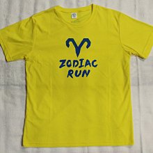【免運任兩件優惠】2022屏東高樹蜜鄉馬拉松獎牌 歷史價格詳細信息