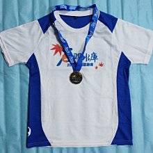 ***免運 (可單買)保證正品公司貨** 現貨供應 賀寶芙 優質蛋白粉(還有蘆薈滋潤乳霜)~免運! 歷史價格詳細信息