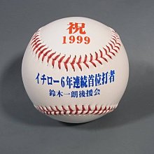 《朗文-清華英漢電腦詞彙 = Longman-Tsinghua English-Chinese dictionary of computer terms / 章鴻猷主編》ISBN:9623592442│ 歷史價格詳細信息