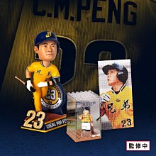 限量 人形娃娃骨董少女蝴蝶結蕾絲髮帶 修女聖誕節萬聖節原創羅莉塔歌德暗黑系列 搞死十字架lolita髮帶髮飾KC髮箍 黑 歷史價格詳細信息