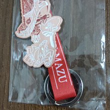 大甲媽透氣健走短襪2雙(襪/大甲/馬祖/健走/運動/登山/跑步) 歷史價格詳細信息