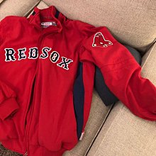 Boston Red Sox Sticker Sheet (3 pack) 紅襪歷史隊徽 經典珍藏貼紙組 歷史價格詳細信息