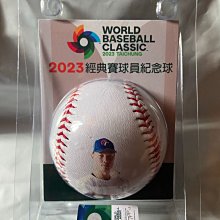 李振明彩墨創作展－彰化有大佛之振明給你看 歷史價格詳細信息