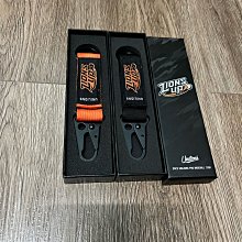 Lion~ 一靜一動 原創肌理感棉麻褶皺設計平簷平頂麥稈草帽遮陽帽 歷史價格詳細信息