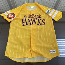 軟銀鷹 陽耀勳 2012BBM 隊卡 035球員卡1張40元起標看 台灣代表 歷史價格詳細信息