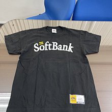 軟銀鷹 陽耀勳 2012BBM 隊卡 035球員卡1張40元起標看 台灣代表 歷史價格詳細信息