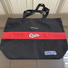 千葉羅德 李杜軒 2018BBM 隊卡 57 球員卡1張40元直購 台灣代表 歷史價格詳細信息