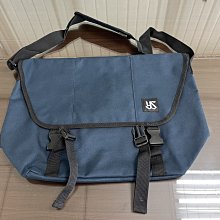 養樂多、舒跑×Q版戴資穎、紅標米酒、維他露P復古 造型悠遊卡 歷史價格詳細信息