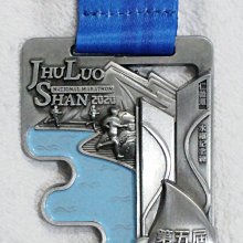 諸羅山人~~---貼目前成交單價最高的和闐紅皮羊脂小籽原石，11g聊聊和闐近況 歷史價格詳細信息