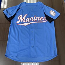 千葉羅德 李杜軒 2018BBM 隊卡 57 球員卡1張40元直購 台灣代表 歷史價格詳細信息