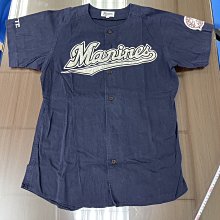 千葉羅德 李杜軒 2018BBM 隊卡 57 球員卡1張40元直購 台灣代表 歷史價格詳細信息