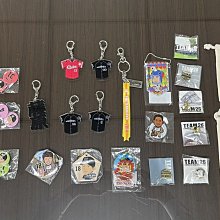 各式羅技鼠貼~M950 G502 G602 G403 G402 G903 M705 Master anywhere 鼠腳 歷史價格詳細信息