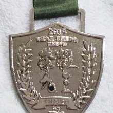 九方馬路銑刨機 手扶式路面銑刨機 手推式銑刨機 歷史價格詳細信息