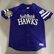 軟銀鷹 陽耀勳 2012BBM 隊卡 035球員卡1張40元起標看 台灣代表 歷史價格詳細信息