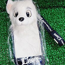 貳拾肆棒球紀念館-日本帶回限定品！東京巨蛋門票證件收納袋 歷史價格詳細信息
