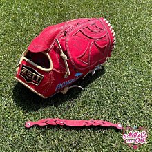 日本帶回 手工製作 兔兔 胸針 歷史價格詳細信息