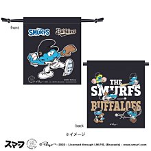 歐力士藍浪 鈴木一朗 ichiro 1996年BBM 豪華版 3D 球員卡1張1551元直購 歷史價格詳細信息