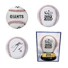 貳拾肆棒球--日本日職棒坂本勇人所屬讀賣巨人球員版選手實際使用式樣UA Under Armour後背包/UA製作 歷史價格詳細信息