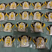 中信兄弟 爪爪鄉民日 磁鐵開瓶器 CTBC BROTHERS 中華職棒 CPBL 職棒周邊 歷史價格詳細信息