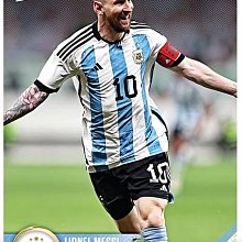 暫無現貨EH067A【貓腳印】《一起這裡那裡》禦庭摘希｜藍紫漸變色｜貓耳天線可拆卸｜假髮 Cosplay.Cos 歷史價格詳細信息