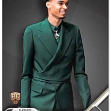 現貨！下單馬上出貨～化妝刷鐵盒12支套裝 歷史價格詳細信息