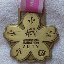 免運優惠舞霸王體感跳舞毯無線電腦電視兩用高清家用跳舞機跑步體感遊戲機 歷史價格詳細信息