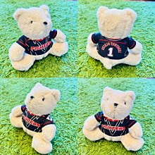 （限量流水編號版）Selina任家萱 / 往美的路我要自己作主 (CD) 歷史價格詳細信息