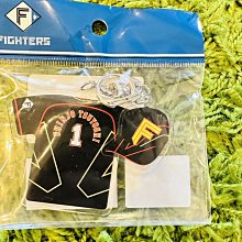貳拾肆棒球-超限定! 日本帶回日職棒阪神虎環保購物袋 歷史價格詳細信息