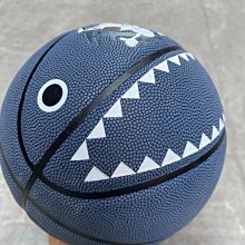 x 海賊王 休閒鞋 Suede 2 One Piece 男鞋 紅藍 小丑巴其 聯名 麂皮 板鞋 39652001 歷史價格詳細信息