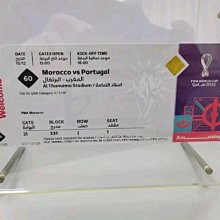 RONALD時尚菱格紋/有線光學滑鼠800DPI解析度/USB滑鼠 歷史價格詳細信息