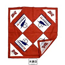 法國美式復古大學生雙肩包女 大容量高中學生初中生書包電腦揹包 歷史價格詳細信息