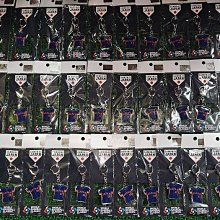 棒球世界 美國製Rawlings 155FM 34 【強力硬式楓木棒】 特價 歷史價格詳細信息