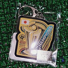 棒球世界日製MIZUNO PRO美津濃MP木製教練棒特價1CJWK167 歷史價格詳細信息