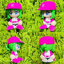 貳拾肆棒球-Kanami日本職棒西武許銘傑野球英雄傳說遊戲卡 歷史價格詳細信息