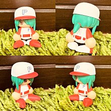 貳拾肆棒球-Kanami日本職棒西武許銘傑野球英雄傳說遊戲卡 歷史價格詳細信息