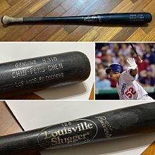 陳金鋒 2000 Bowman Draft Chen Chin-Feng Rookie RC #17 歷史價格詳細信息