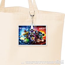 職棒六年~四月MVP【三商虎19劉義傳】連續投球動作卡1.2.3.4 歷史價格詳細信息