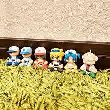 貳拾肆棒球-Kanami日本職棒西武許銘傑野球英雄傳說遊戲卡 歷史價格詳細信息