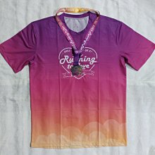 ***免運 (可單買)保證正品公司貨** 現貨供應 賀寶芙 優質蛋白粉(還有蘆薈滋潤乳霜)~免運! 歷史價格詳細信息