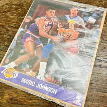 [魔術][收藏] 海盜 Pirate 撲克牌 歷史價格詳細信息