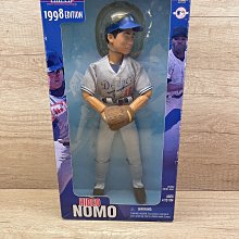 完整全新盒裝 SUQQU 全新盒裝  晶采妍色指甲油 154 定價950 只賣299 歷史價格詳細信息